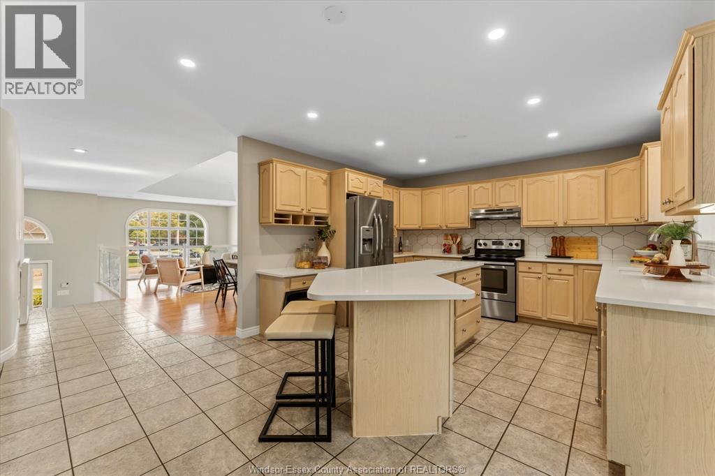 6209 Wales Court, Lasalle, Ontario  N9J 3R7 - Photo 16 - 26024661