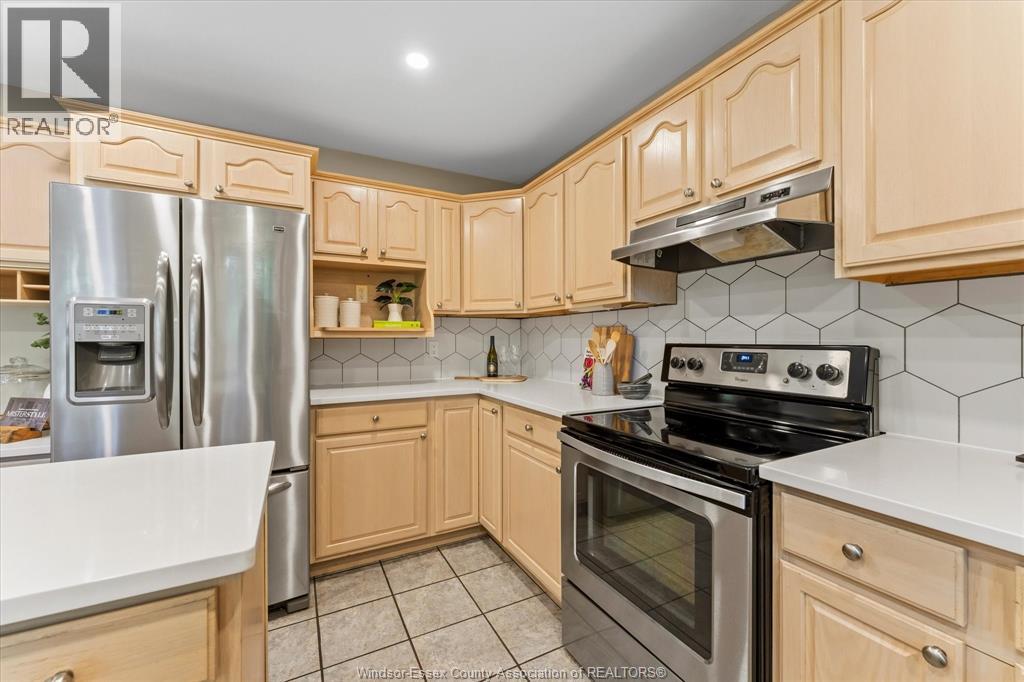 6209 Wales Court, Lasalle, Ontario  N9J 3R7 - Photo 17 - 26024661