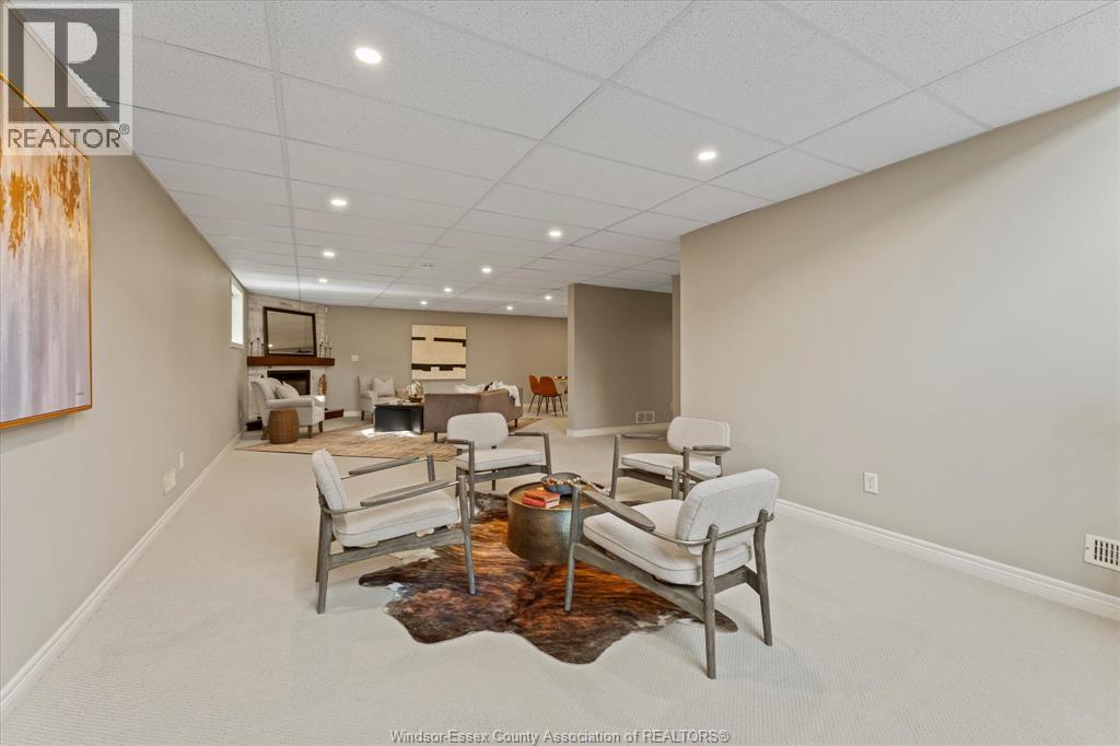 6209 Wales Court, Lasalle, Ontario  N9J 3R7 - Photo 22 - 26024661