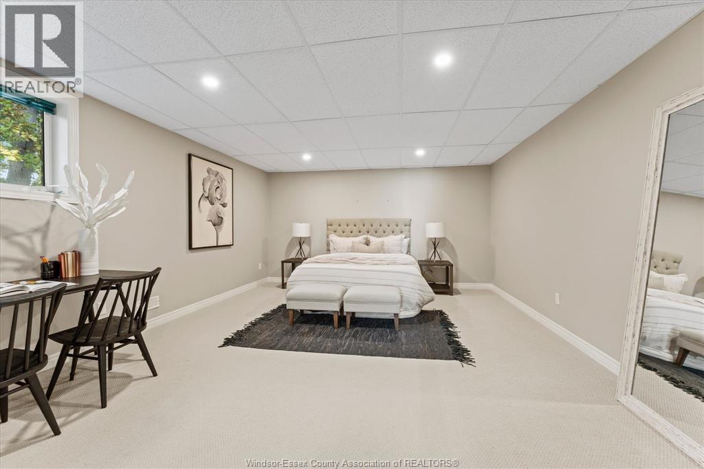 6209 Wales Court, Lasalle, Ontario  N9J 3R7 - Photo 28 - 26024661
