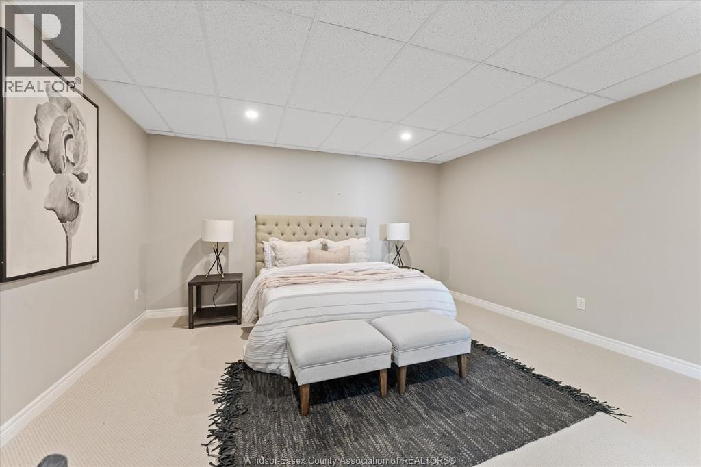 6209 Wales Court, Lasalle, Ontario  N9J 3R7 - Photo 29 - 26024661