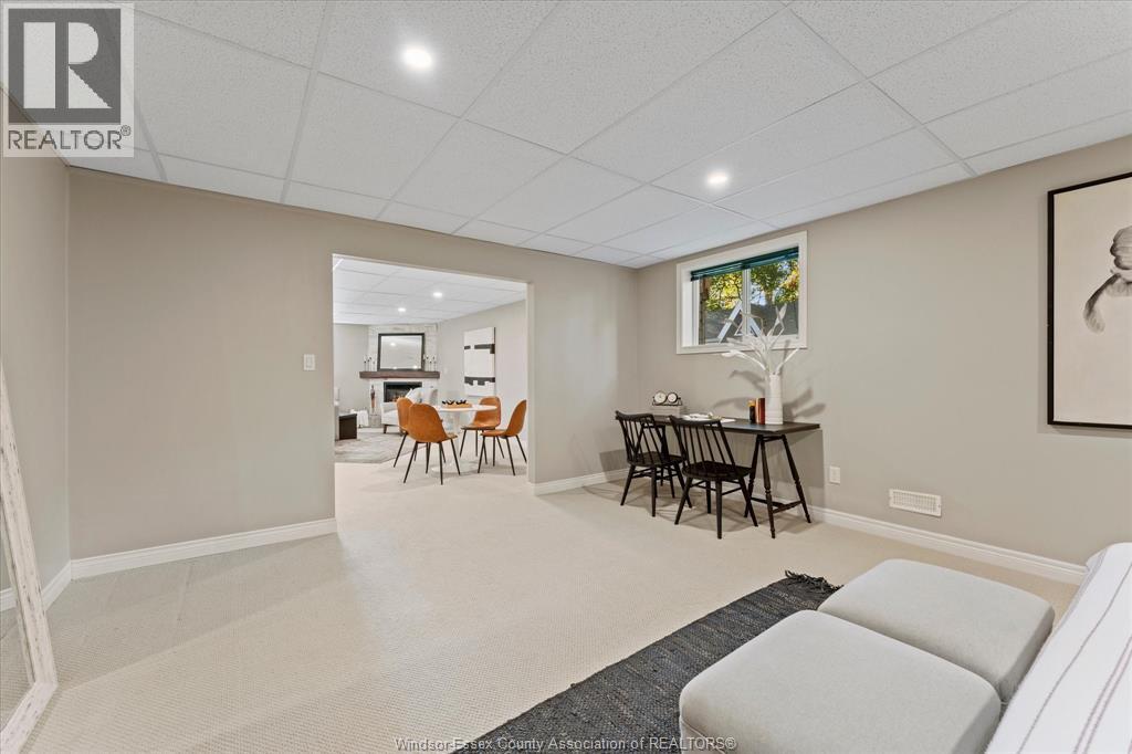 6209 Wales Court, Lasalle, Ontario  N9J 3R7 - Photo 30 - 26024661