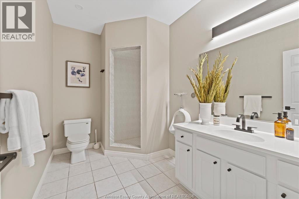 6209 Wales Court, Lasalle, Ontario  N9J 3R7 - Photo 31 - 26024661