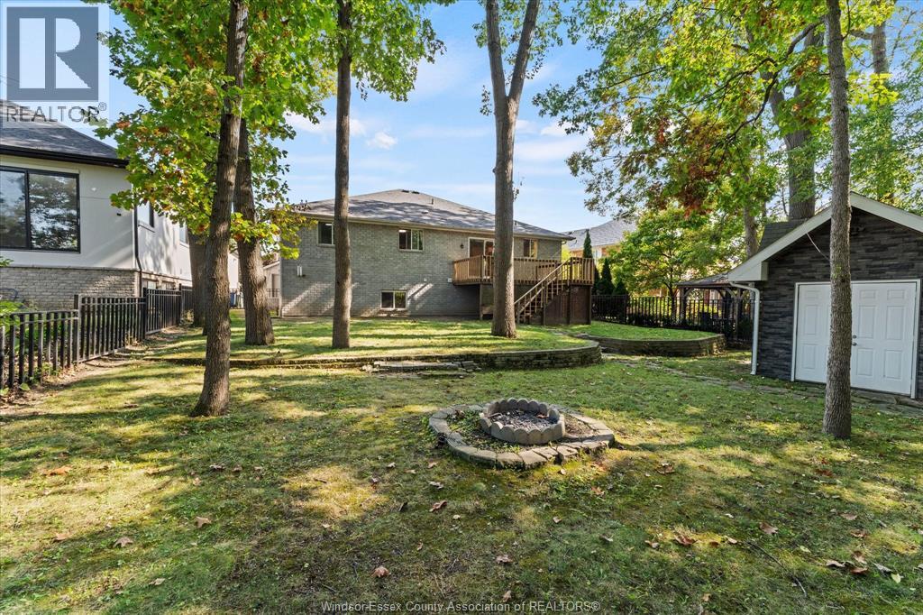 6209 Wales Court, Lasalle, Ontario  N9J 3R7 - Photo 32 - 26024661