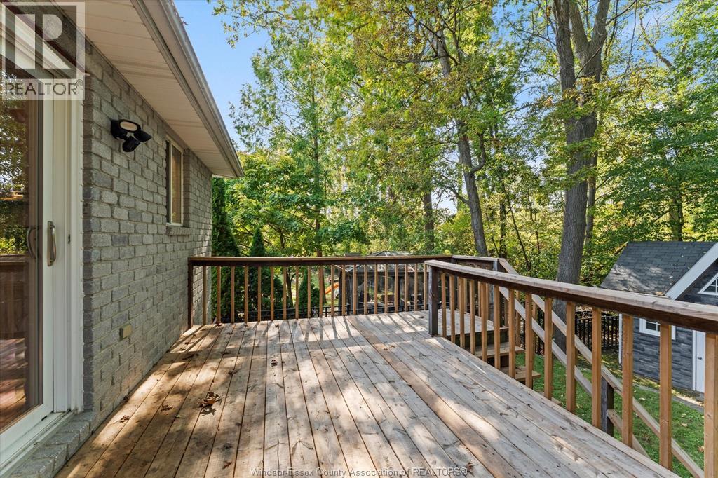 6209 Wales Court, Lasalle, Ontario  N9J 3R7 - Photo 33 - 26024661