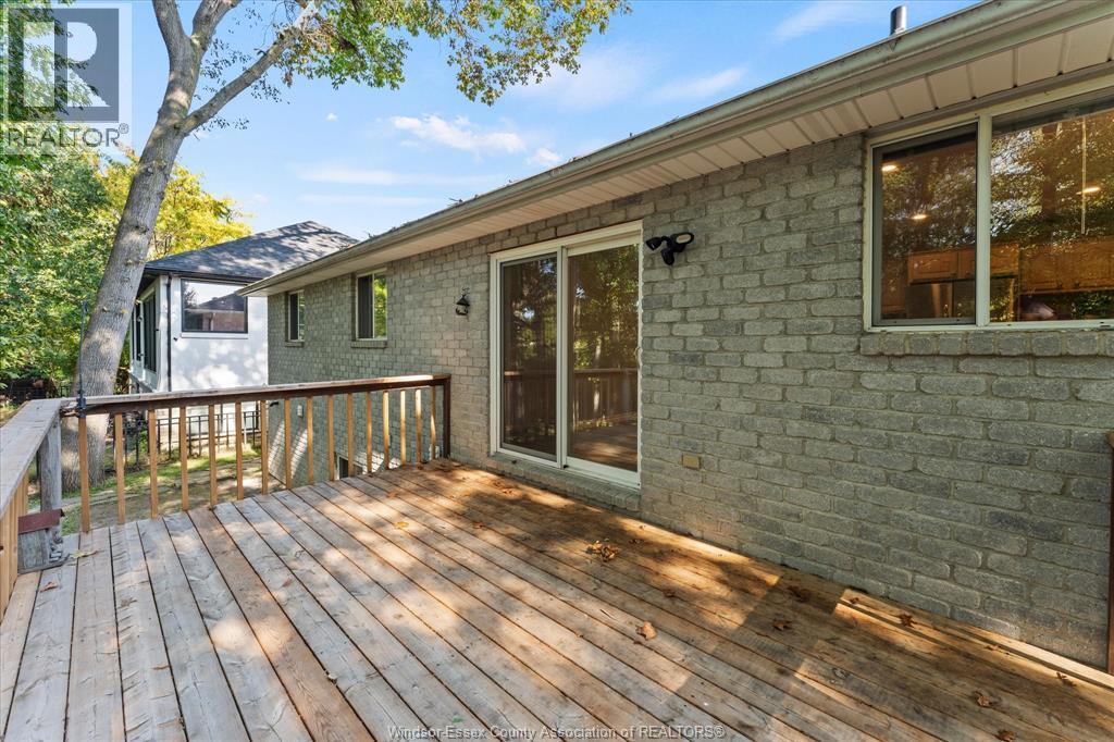 6209 Wales Court, Lasalle, Ontario  N9J 3R7 - Photo 34 - 26024661