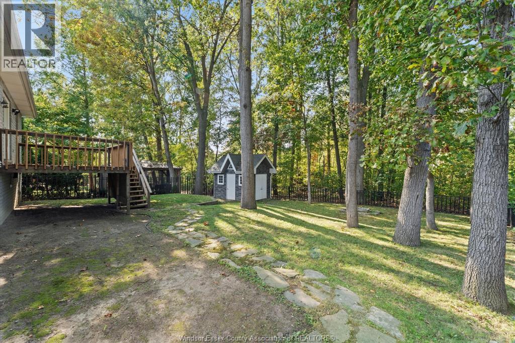 6209 Wales Court, Lasalle, Ontario  N9J 3R7 - Photo 35 - 26024661