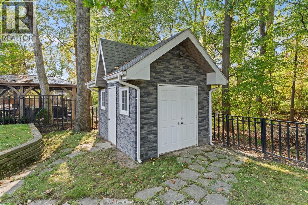 6209 Wales Court, Lasalle, Ontario  N9J 3R7 - Photo 38 - 26024661