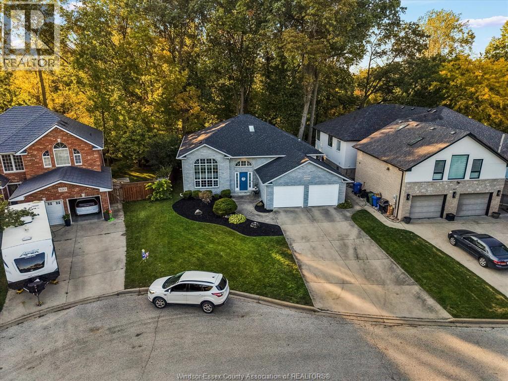 6209 Wales Court, Lasalle, Ontario  N9J 3R7 - Photo 39 - 26024661