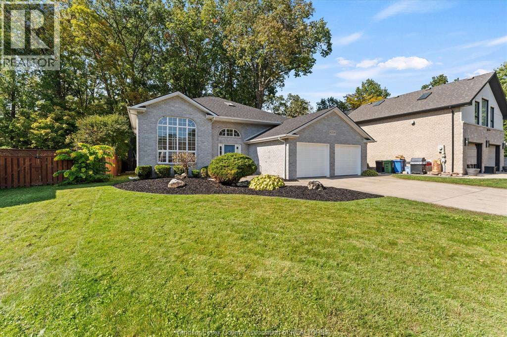 6209 Wales Court, Lasalle, Ontario  N9J 3R7 - Photo 4 - 26024661