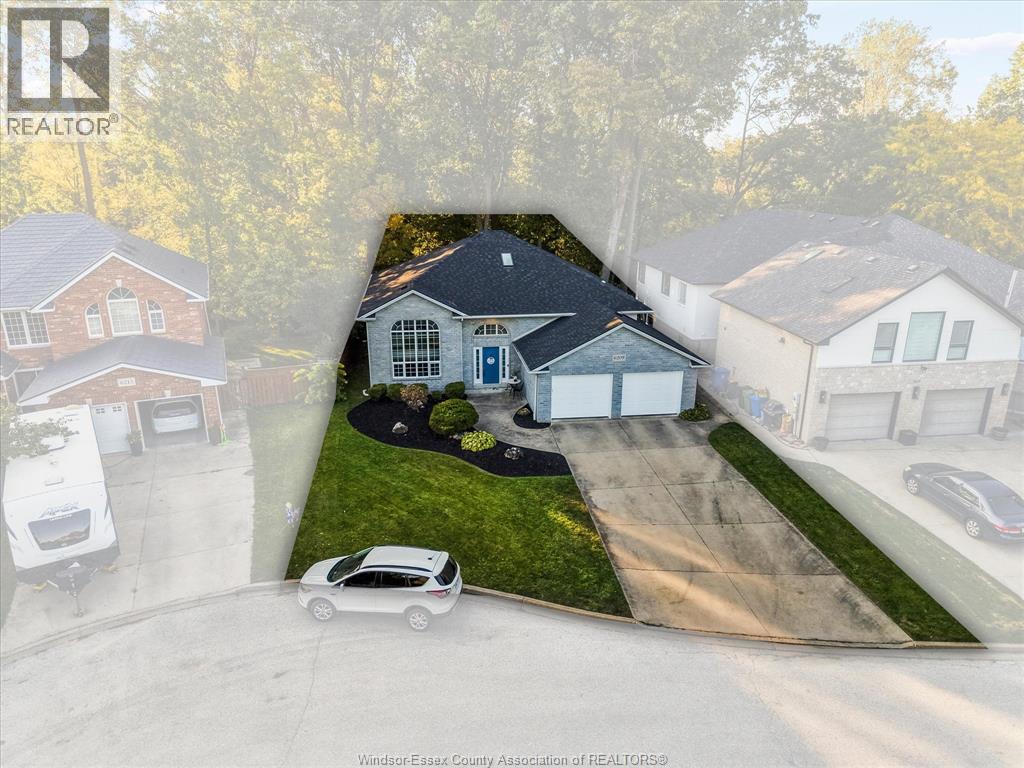 6209 Wales Court, Lasalle, Ontario  N9J 3R7 - Photo 40 - 26024661