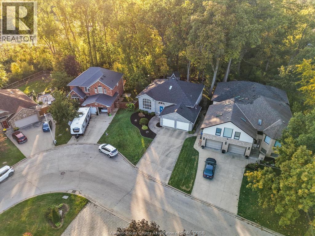 6209 Wales Court, Lasalle, Ontario  N9J 3R7 - Photo 43 - 26024661