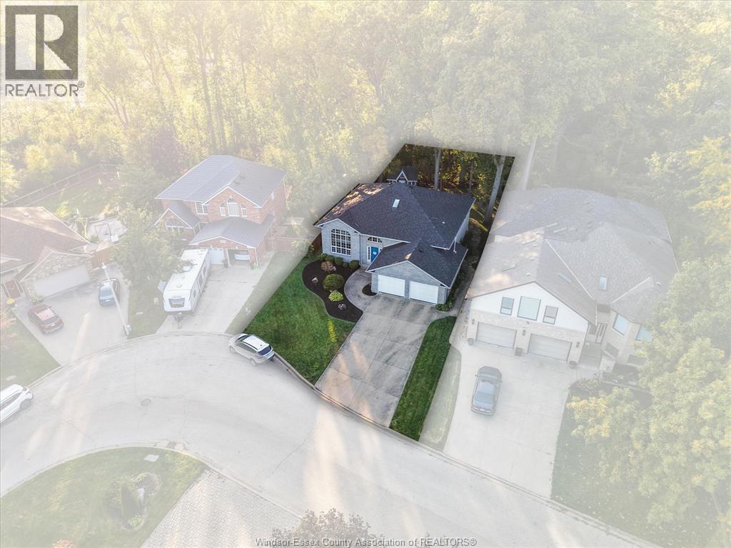 6209 Wales Court, Lasalle, Ontario  N9J 3R7 - Photo 44 - 26024661