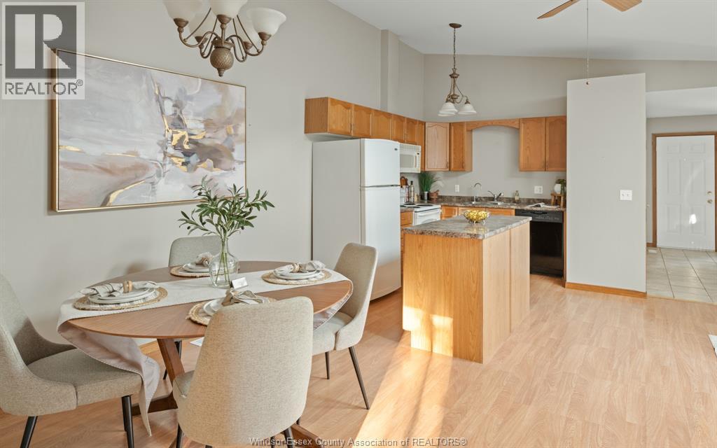 40 Tofflemire, Amherstburg, Ontario  N9V 4A4 - Photo 12 - 26024719