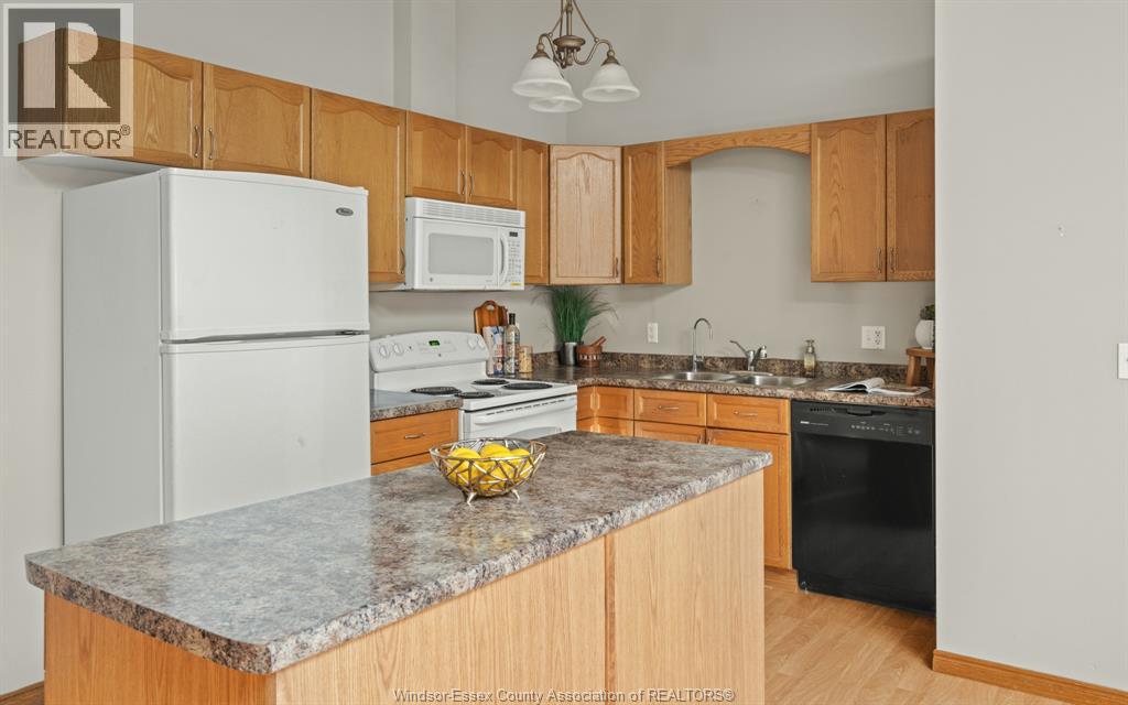 40 Tofflemire, Amherstburg, Ontario  N9V 4A4 - Photo 13 - 26024719