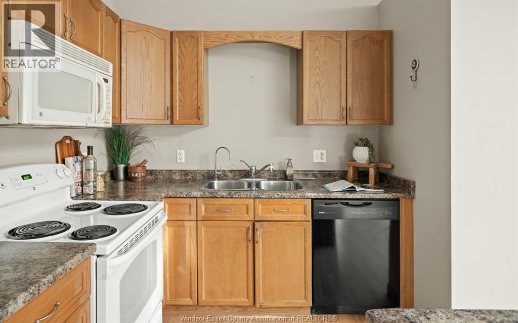 40 Tofflemire, Amherstburg, Ontario  N9V 4A4 - Photo 14 - 26024719