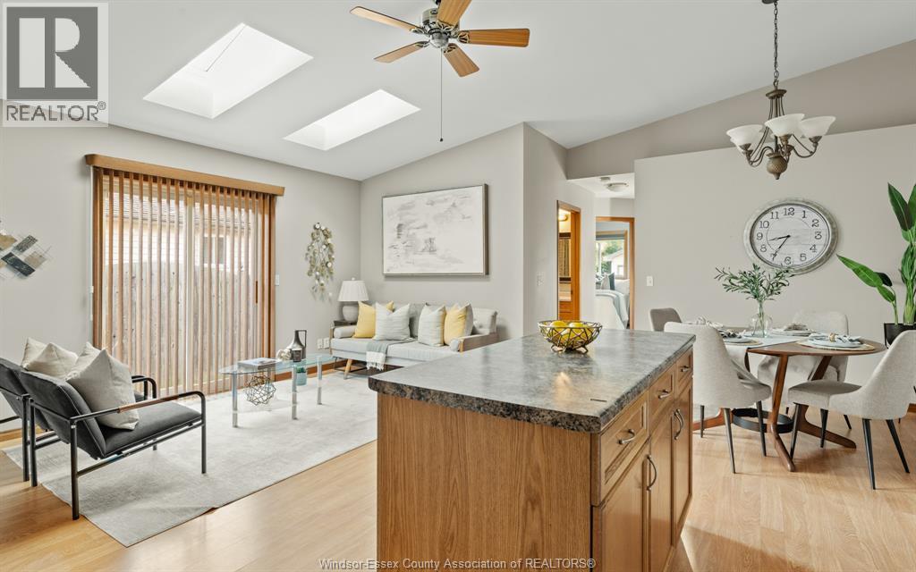 40 Tofflemire, Amherstburg, Ontario  N9V 4A4 - Photo 16 - 26024719