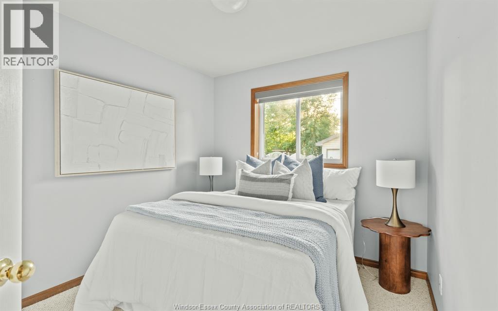 40 Tofflemire, Amherstburg, Ontario  N9V 4A4 - Photo 20 - 26024719