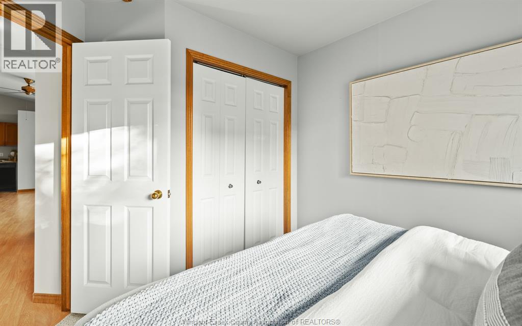 40 Tofflemire, Amherstburg, Ontario  N9V 4A4 - Photo 21 - 26024719