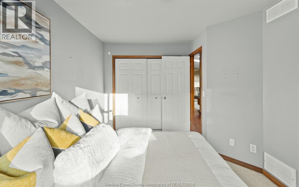 40 Tofflemire, Amherstburg, Ontario  N9V 4A4 - Photo 23 - 26024719