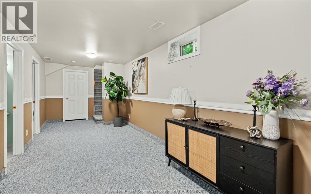 40 Tofflemire, Amherstburg, Ontario  N9V 4A4 - Photo 24 - 26024719