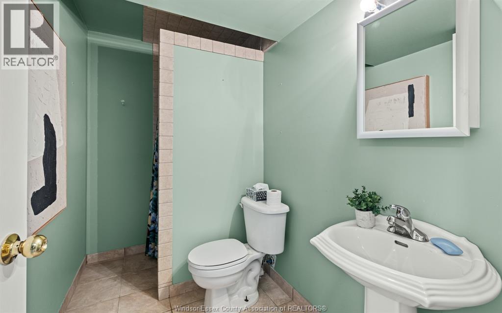 40 Tofflemire, Amherstburg, Ontario  N9V 4A4 - Photo 30 - 26024719