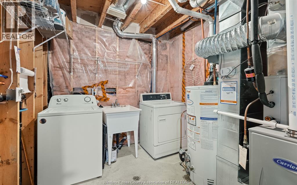 40 Tofflemire, Amherstburg, Ontario  N9V 4A4 - Photo 31 - 26024719