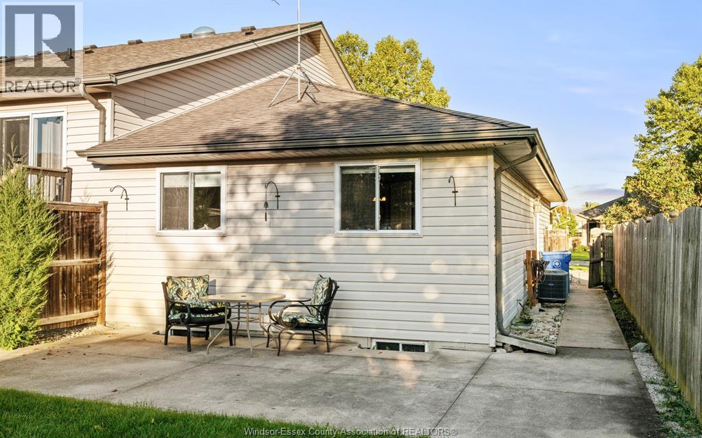 40 Tofflemire, Amherstburg, Ontario  N9V 4A4 - Photo 32 - 26024719