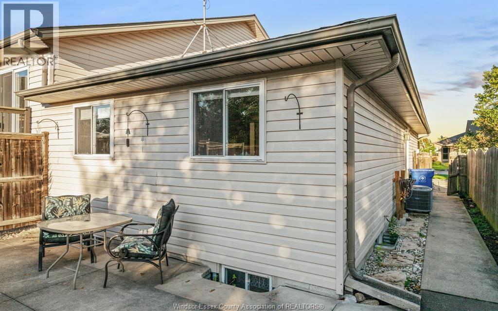 40 Tofflemire, Amherstburg, Ontario  N9V 4A4 - Photo 33 - 26024719