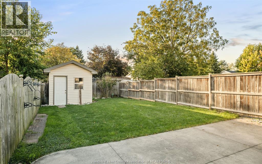40 Tofflemire, Amherstburg, Ontario  N9V 4A4 - Photo 34 - 26024719