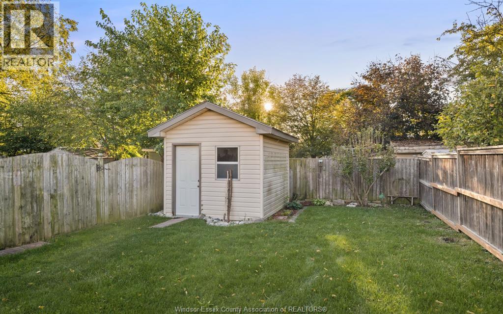 40 Tofflemire, Amherstburg, Ontario  N9V 4A4 - Photo 35 - 26024719
