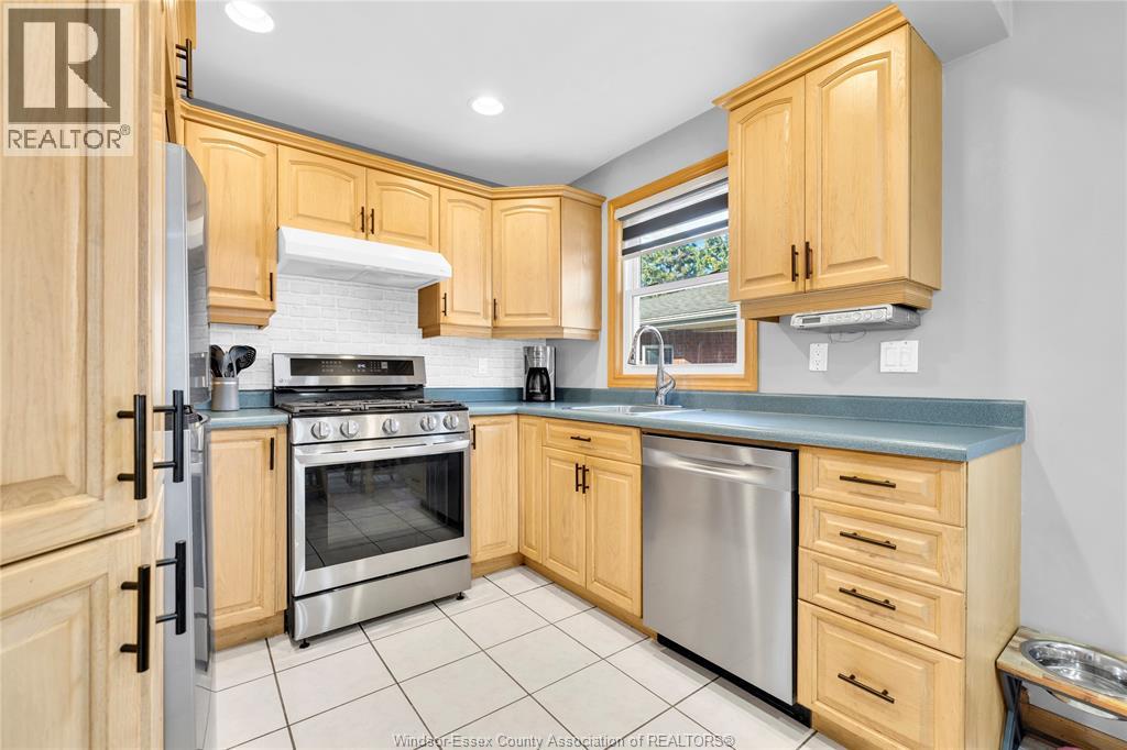 1273 Tilston Drive, Windsor, Ontario  N9B 3C6 - Photo 11 - 26024741
