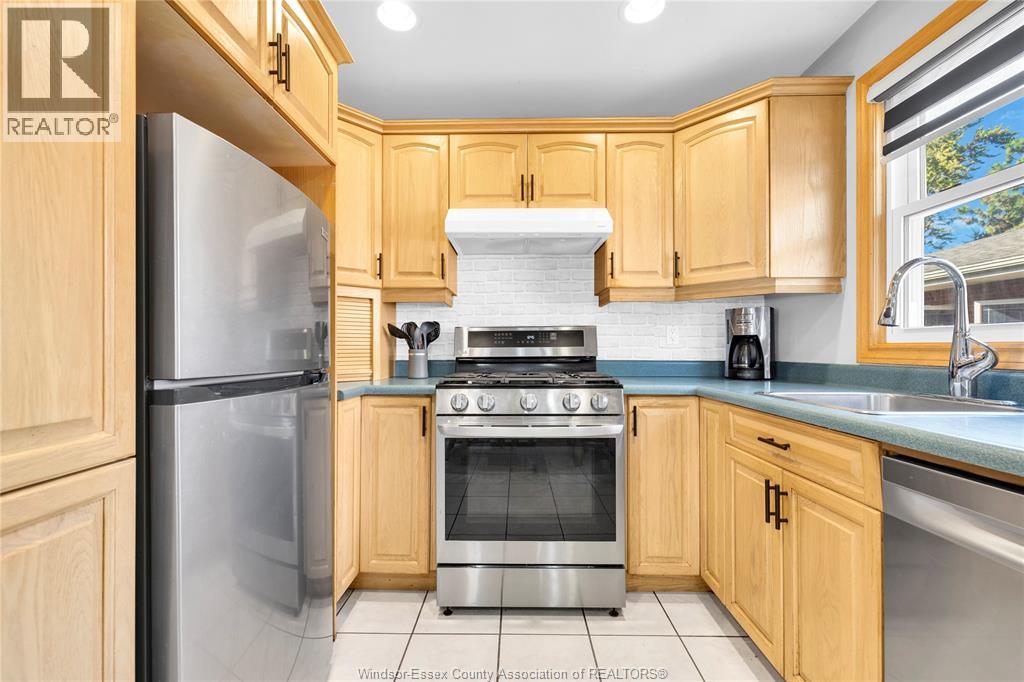 1273 Tilston Drive, Windsor, Ontario  N9B 3C6 - Photo 12 - 26024741