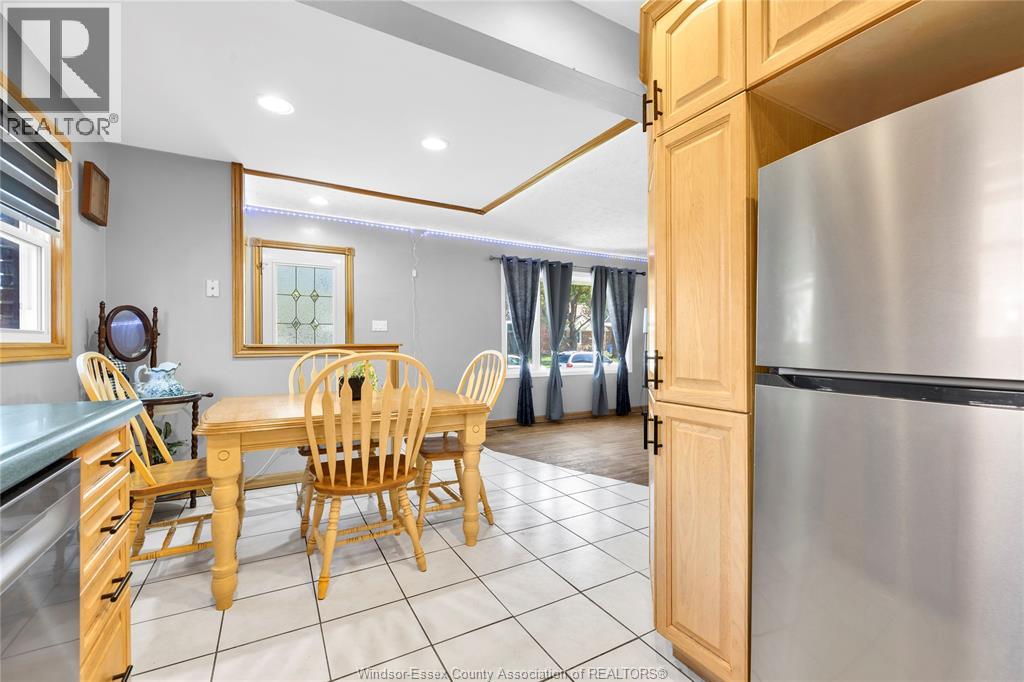 1273 Tilston Drive, Windsor, Ontario  N9B 3C6 - Photo 13 - 26024741