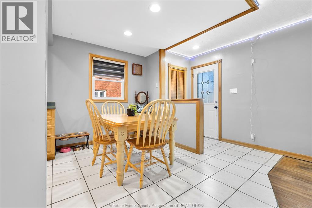1273 Tilston Drive, Windsor, Ontario  N9B 3C6 - Photo 15 - 26024741