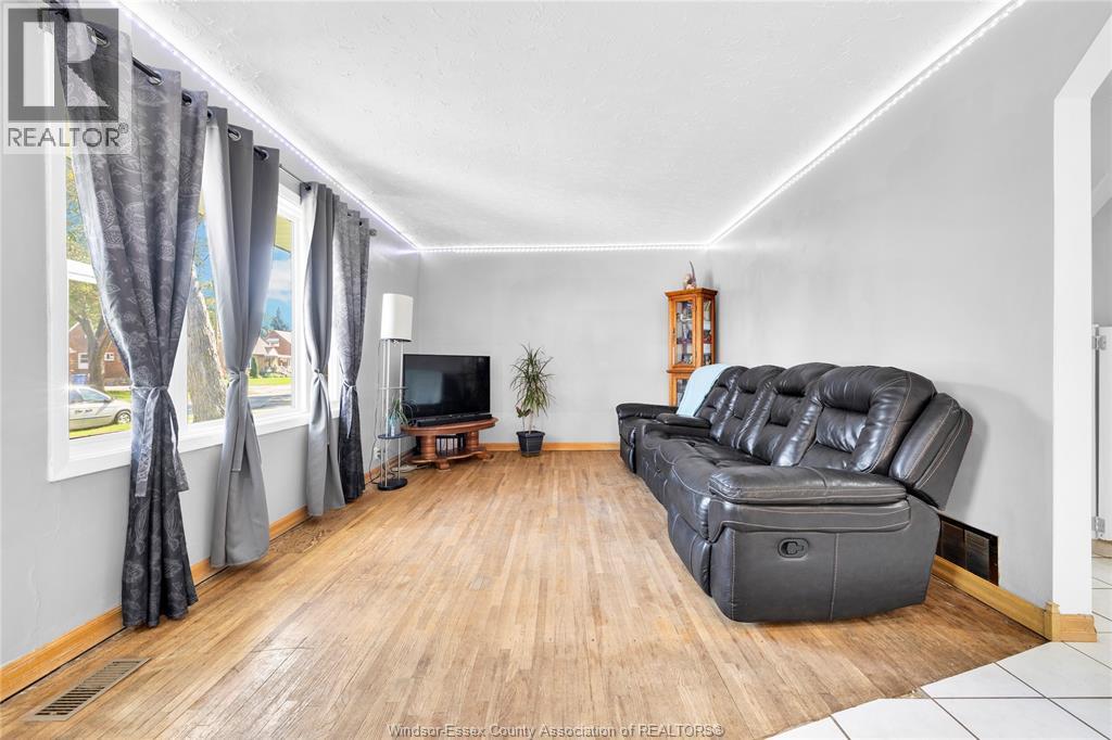 1273 Tilston Drive, Windsor, Ontario  N9B 3C6 - Photo 16 - 26024741
