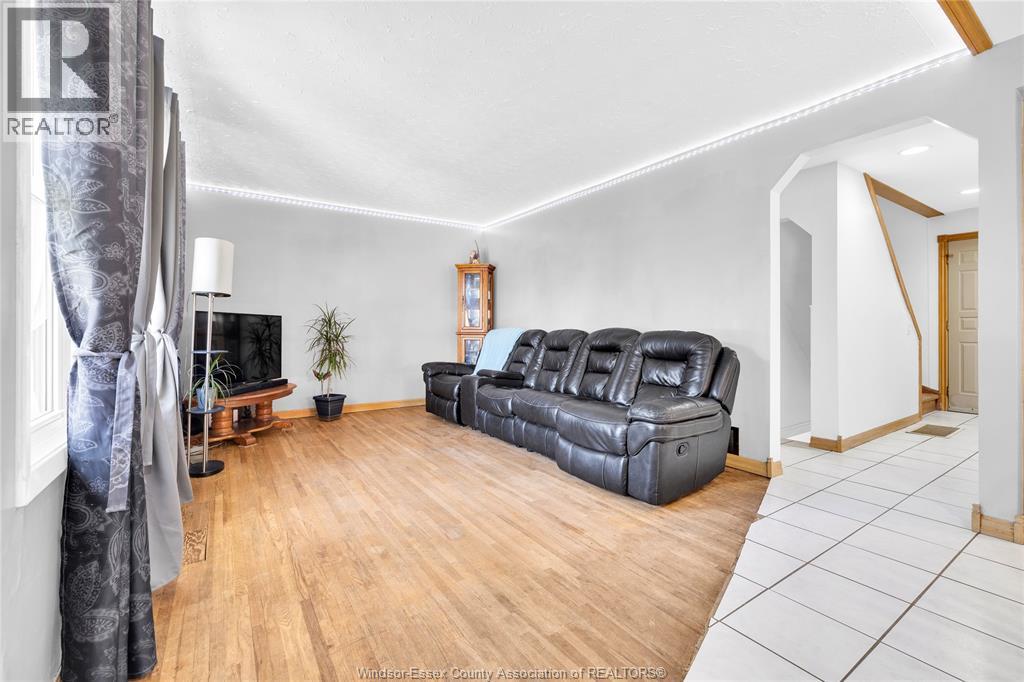 1273 Tilston Drive, Windsor, Ontario  N9B 3C6 - Photo 17 - 26024741