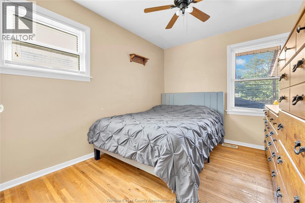 1273 Tilston Drive, Windsor, Ontario  N9B 3C6 - Photo 20 - 26024741