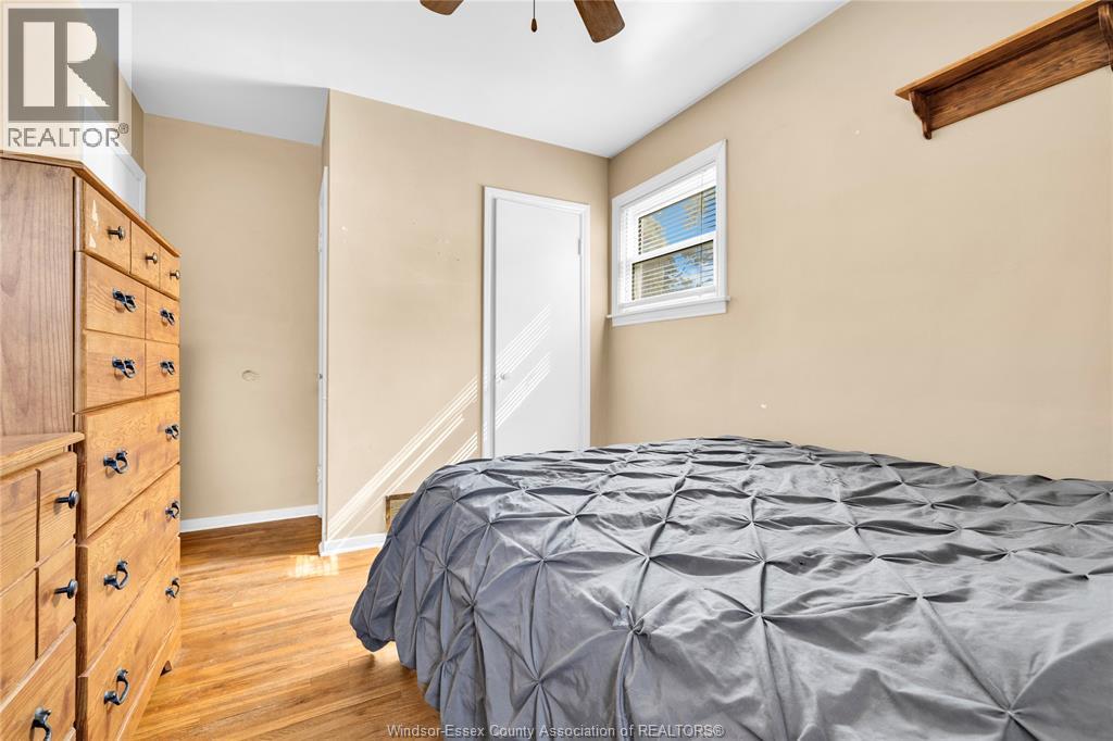 1273 Tilston Drive, Windsor, Ontario  N9B 3C6 - Photo 21 - 26024741