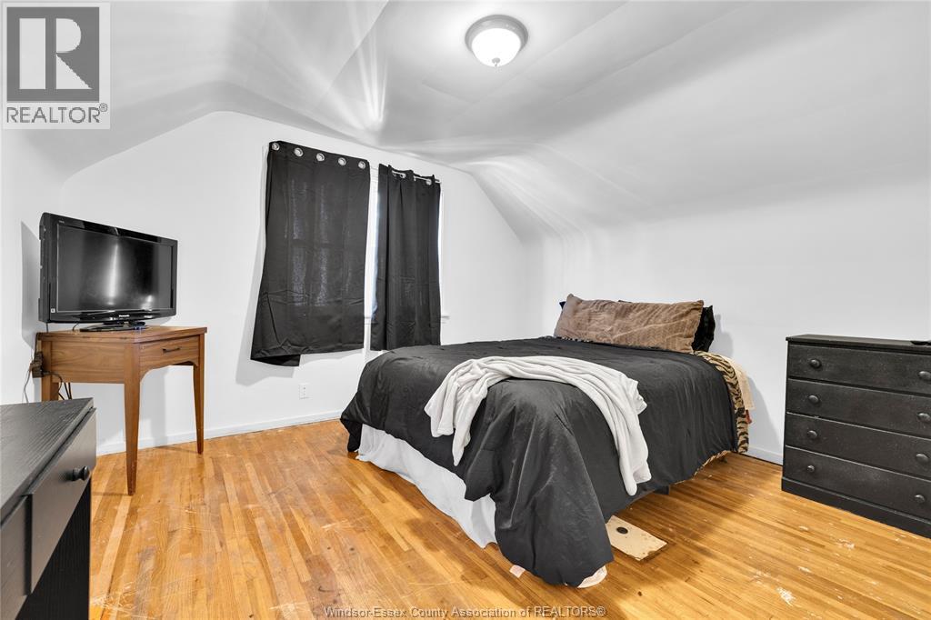 1273 Tilston Drive, Windsor, Ontario  N9B 3C6 - Photo 24 - 26024741