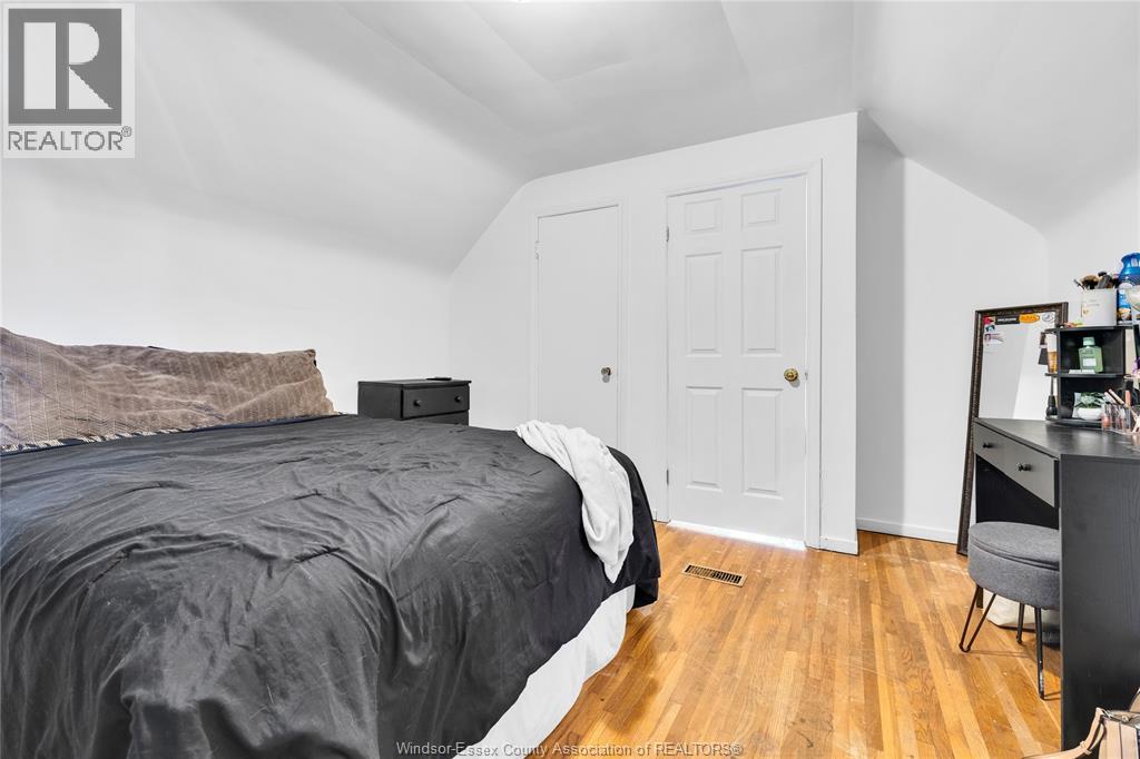 1273 Tilston Drive, Windsor, Ontario  N9B 3C6 - Photo 25 - 26024741