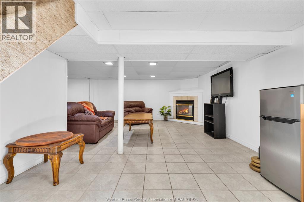 1273 Tilston Drive, Windsor, Ontario  N9B 3C6 - Photo 26 - 26024741