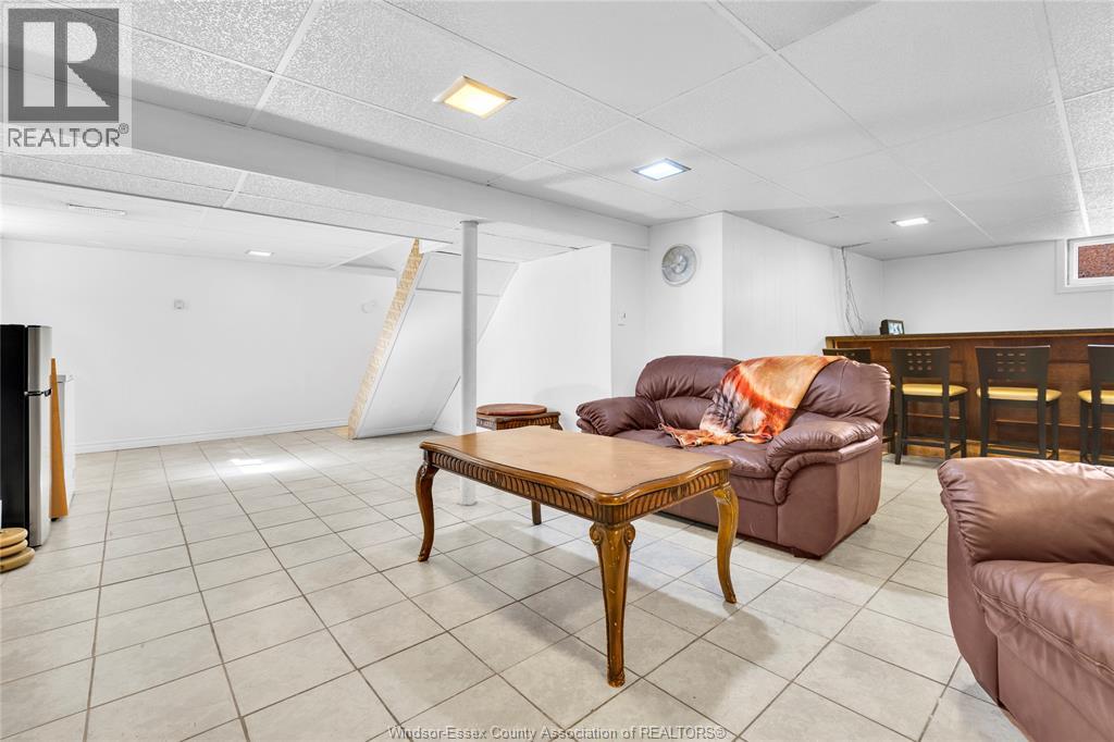 1273 Tilston Drive, Windsor, Ontario  N9B 3C6 - Photo 27 - 26024741