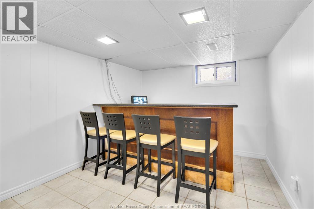 1273 Tilston Drive, Windsor, Ontario  N9B 3C6 - Photo 28 - 26024741