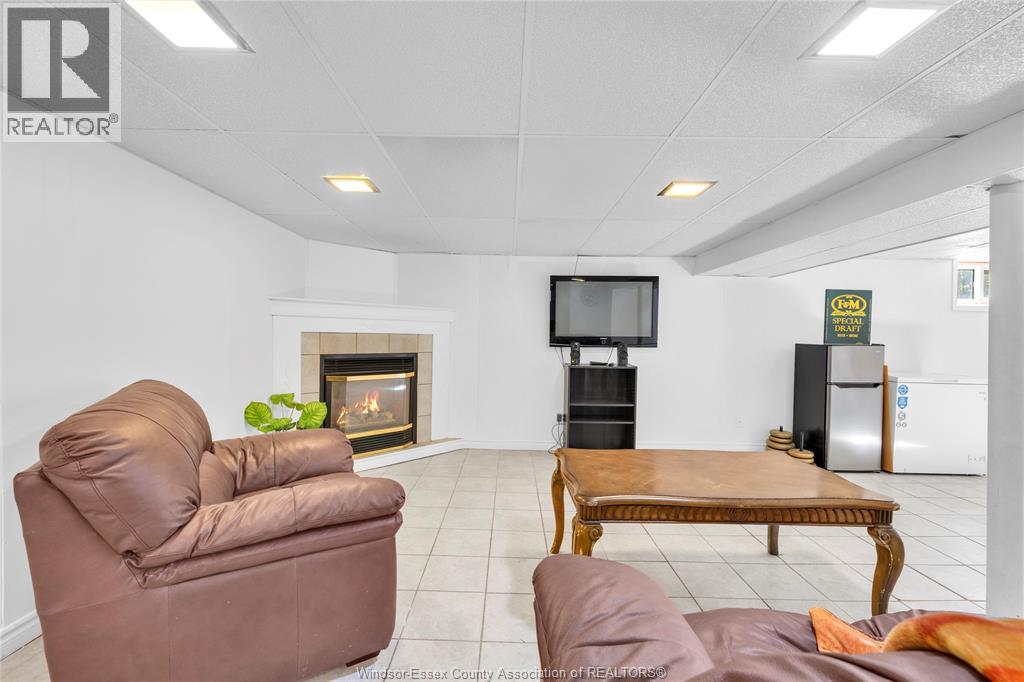 1273 Tilston Drive, Windsor, Ontario  N9B 3C6 - Photo 29 - 26024741