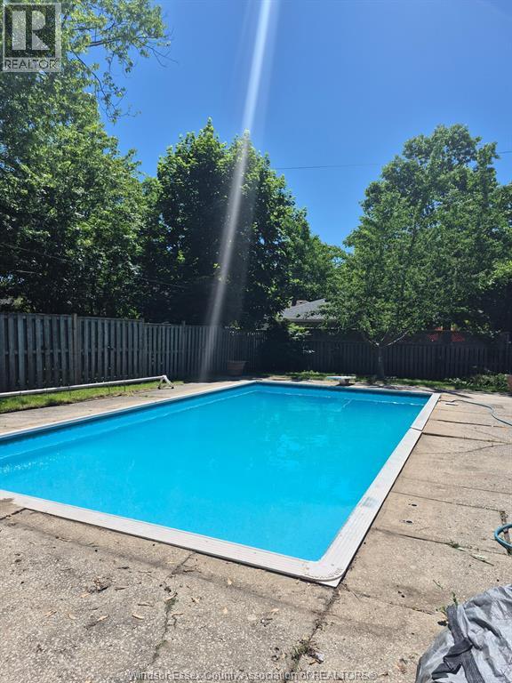 1273 Tilston Drive, Windsor, Ontario  N9B 3C6 - Photo 30 - 26024741