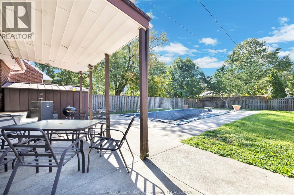 1273 Tilston Drive, Windsor, Ontario  N9B 3C6 - Photo 4 - 26024741