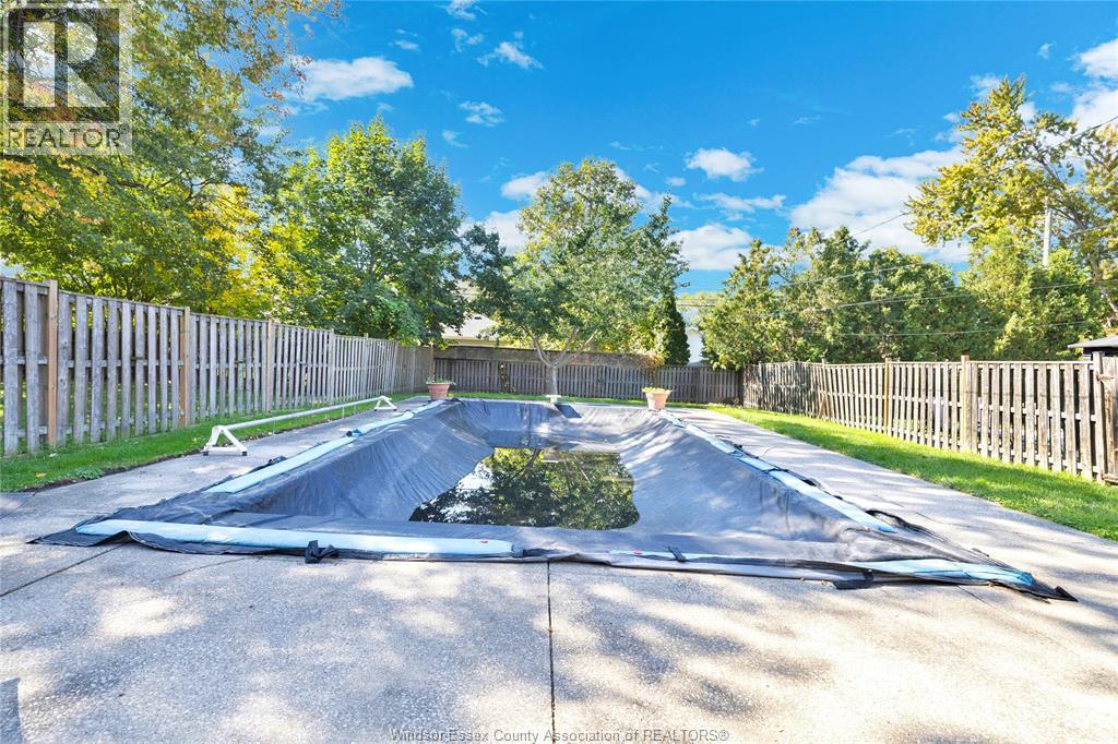 1273 Tilston Drive, Windsor, Ontario  N9B 3C6 - Photo 5 - 26024741
