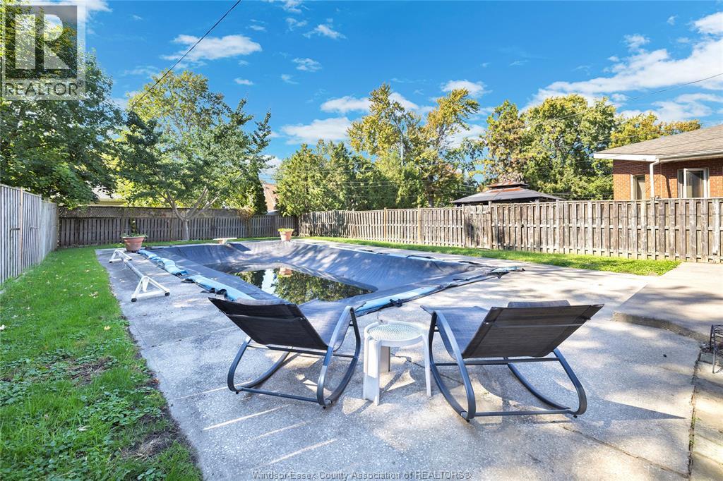 1273 Tilston Drive, Windsor, Ontario  N9B 3C6 - Photo 6 - 26024741