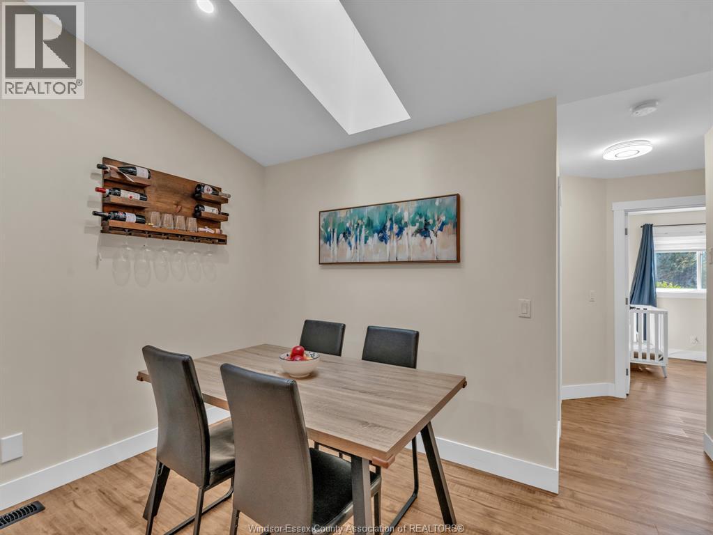 33 Tofflemire Street, Amherstburg, Ontario  N9V 4E3 - Photo 12 - 26024749
